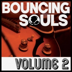 The Bouncing Souls - Highway Kings (EP)